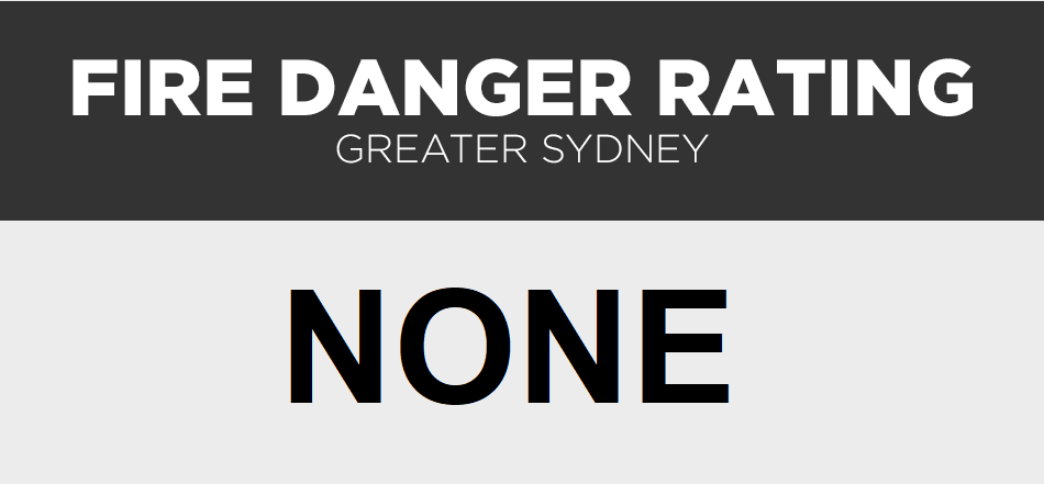 None